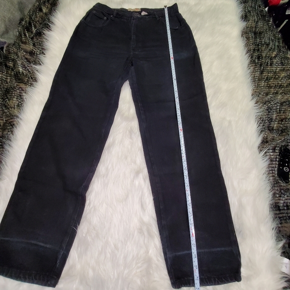 Country Seat Silm Vintage Jeans - Picture 11 of 11